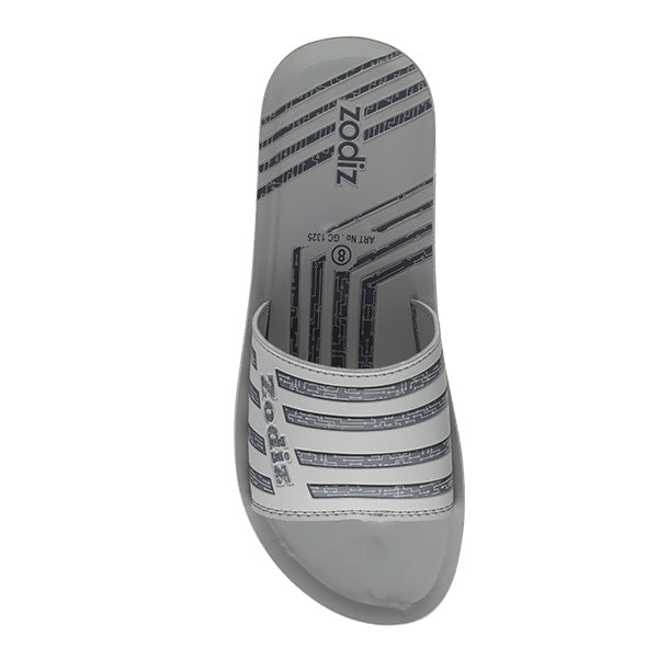 Zodiz GC 1325 Men Slides