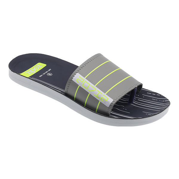 Zodiz GC 1465 Men Sandals