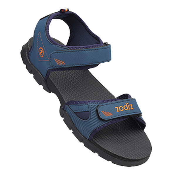 Zodiz SD 6004 Sports Sandals