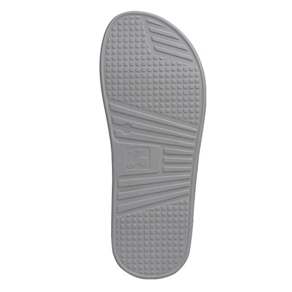 Zodiz GC 1357 Men Slides