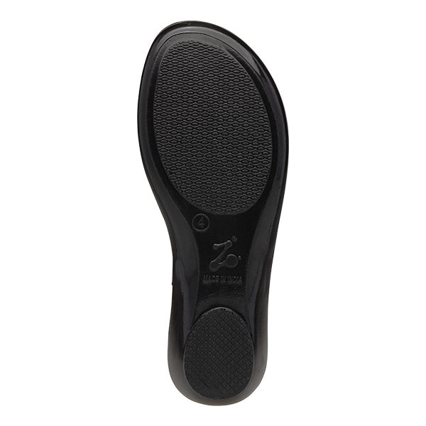 Zodiz LC 483 Women Slides