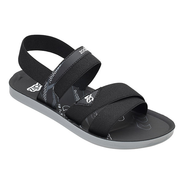 Zodiz GS 1726 Men Sandals