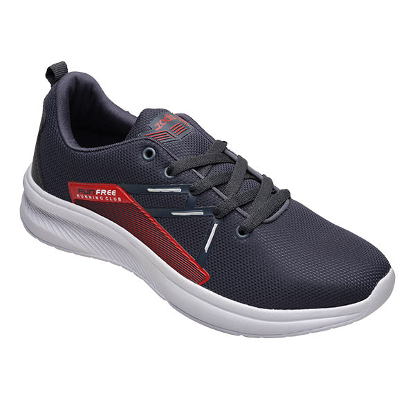 Zodiz SS 6201 Men Sport Shoes