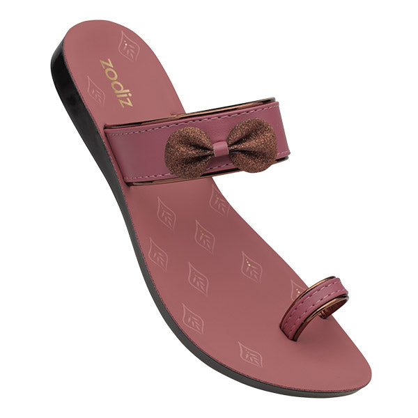 Zodiz LC 466 Women Slides