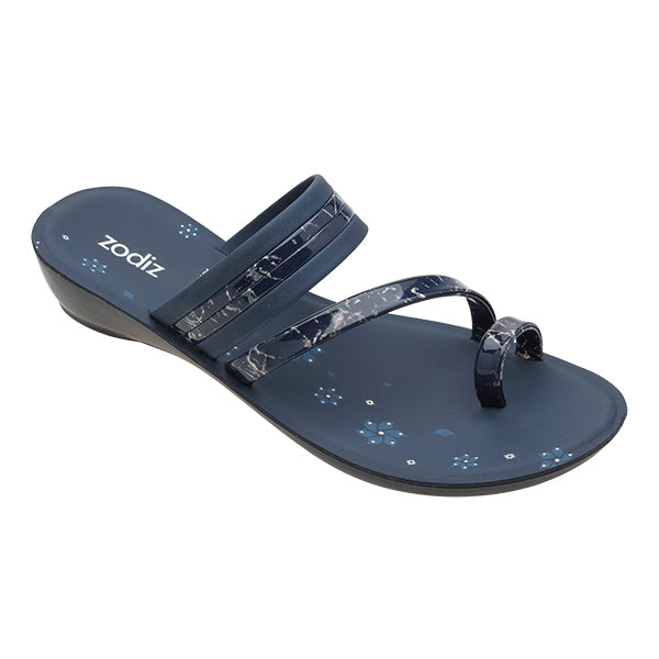 Zodiz RC 2710 Girls Sandals