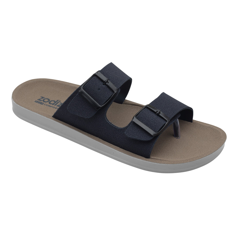 Zodiz GC 1420 Men Sandals