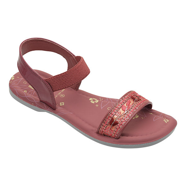 Zodiz LS 746 Women Sandals