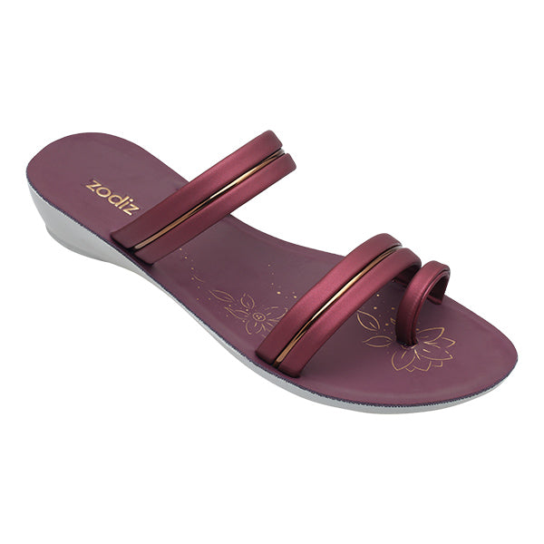 Zodiz RC 2716 Girls Sandals