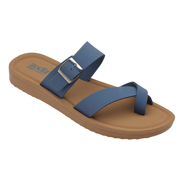 Zodiz LC 594 Women Slides