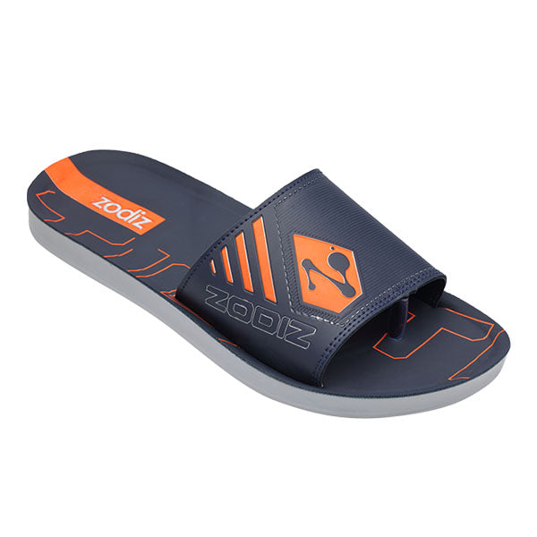 Zodiz BC 1357 Boys Slides