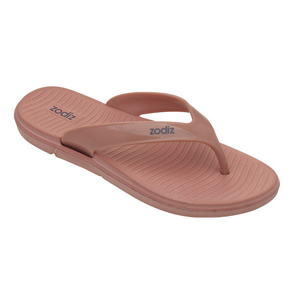 Zodiz EV 5442 Women Flip Flops