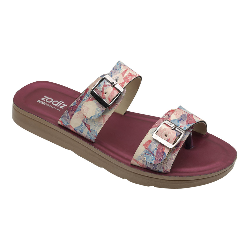 Zodiz LC 586 Women Slides