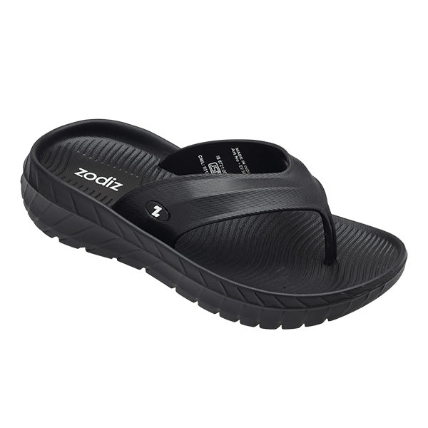 Zodiz EV 5404 Men slides