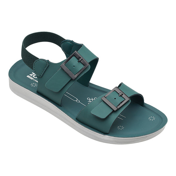 Zodiz LS 761 Women Sandals