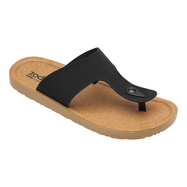Zodiz GC 1449 Men Sandals