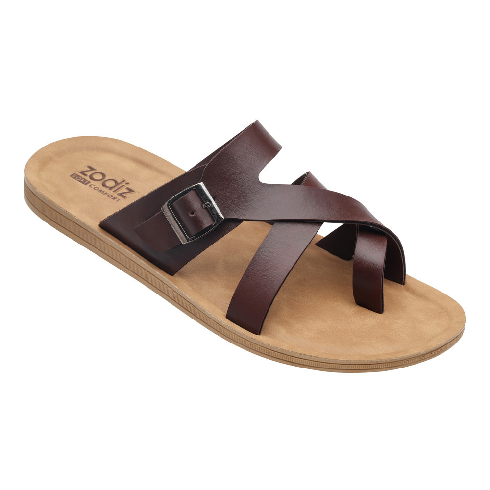 Zodiz GC 1491 Men Sandals