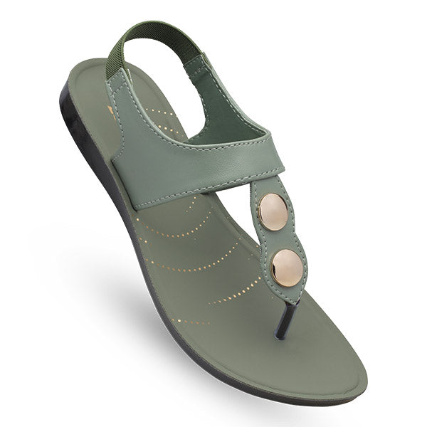 Zodiz LS 734 Women Sandals