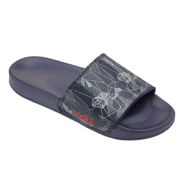 Zodiz EV 5401 Men slides
