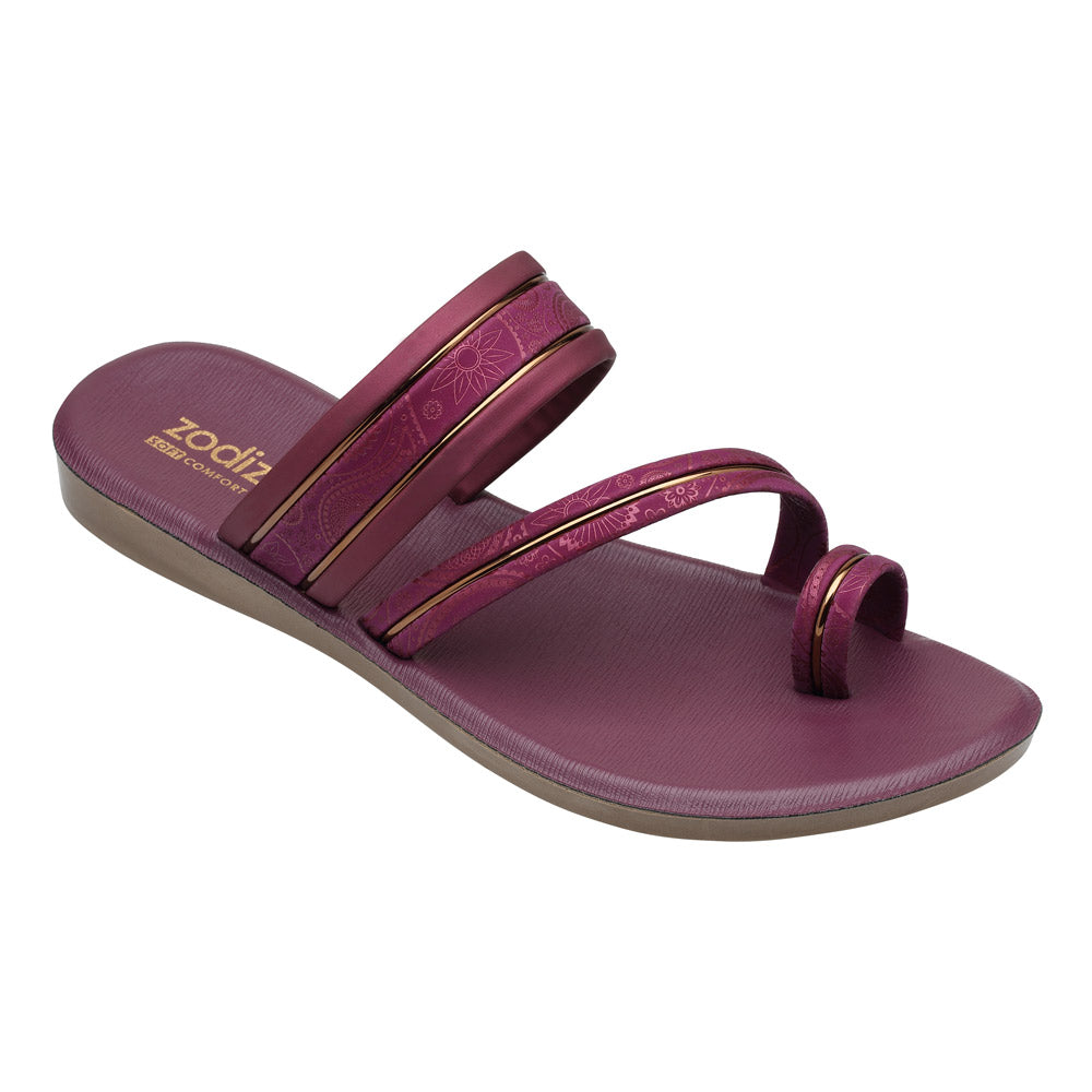 Zodiz LC 638 Women Slides