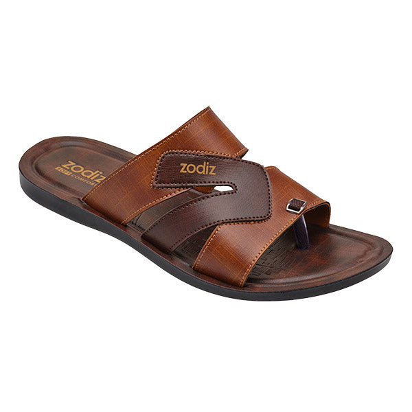Zodiz GC 1391 Men sandals