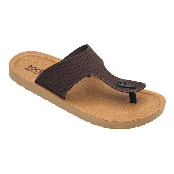 Zodiz GC 1449 Men Sandals