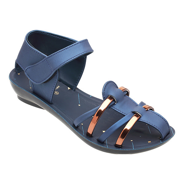 Zodiz LS 774 Women Sandals