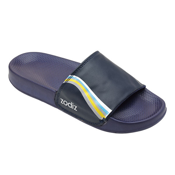 Zodiz EV 5402 Men slides