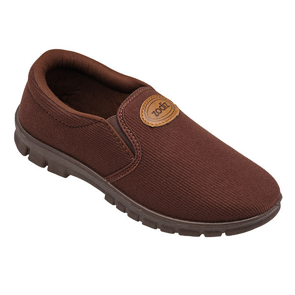 Zodiz BS 6881 Men Belly Shoes