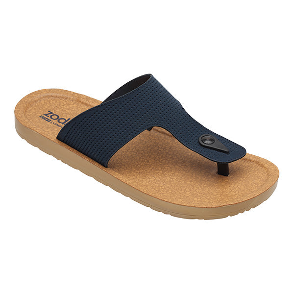 Zodiz GC 1449 Men Sandals