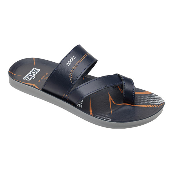 Zodiz GC 1447 Men Sandals
