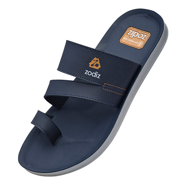 Zodiz GC 1354 Men Sandals