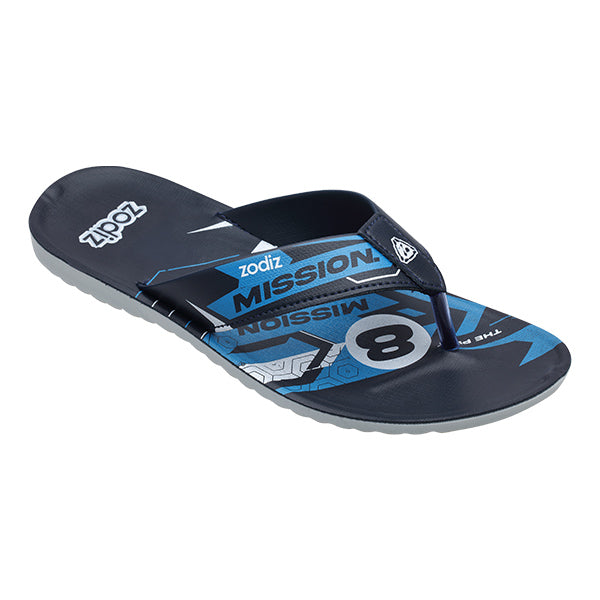 Zodiz BV 1031 Boys Flip Flops