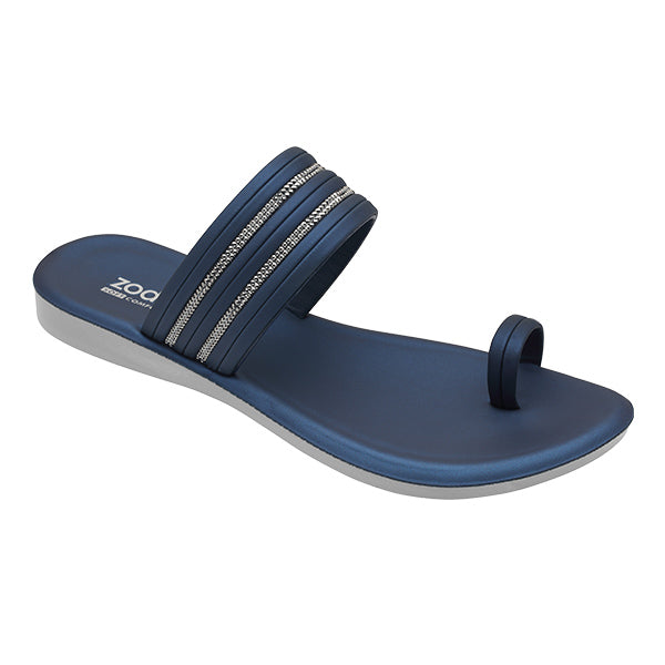 Zodiz LC 590 Women Slides