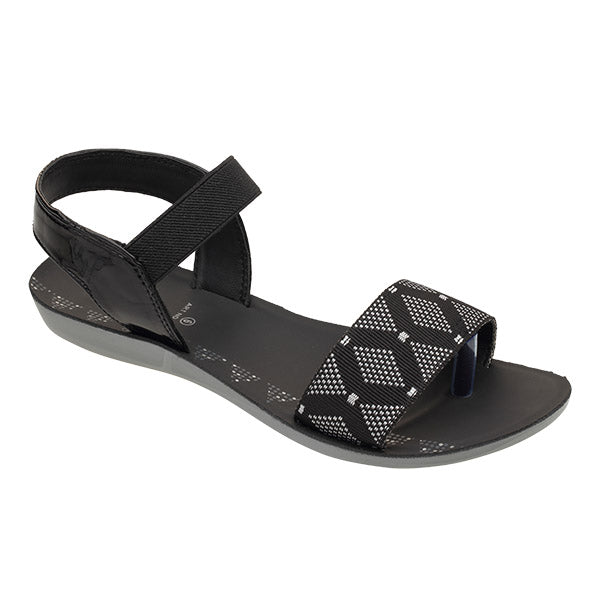Zodiz LS 733 Women Sandals