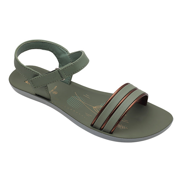 Zodiz LS 750 Women Sandals