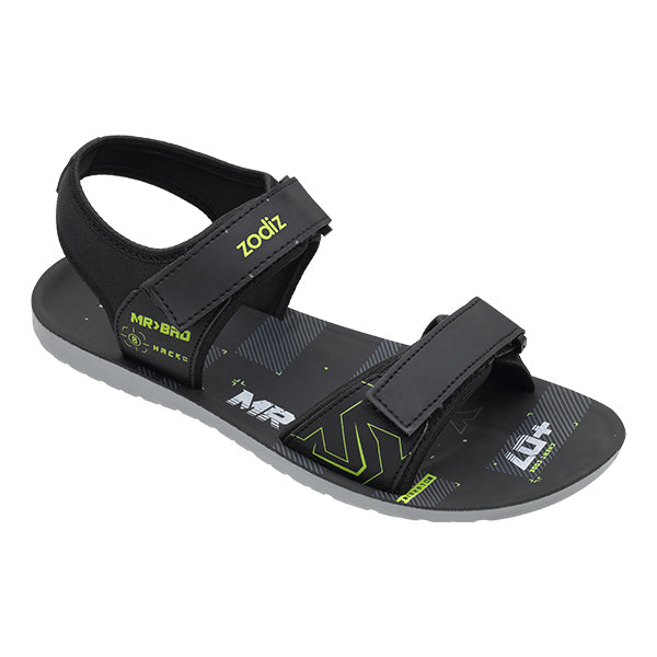 Zodiz BS 1732 Boys Sandals