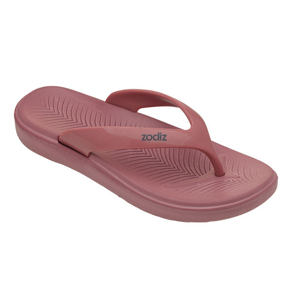Zodiz EV 5444 Women Flip Flops