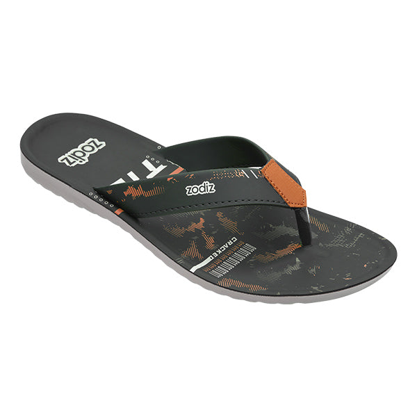 Zodiz BV 1030 Boys Flip Flops