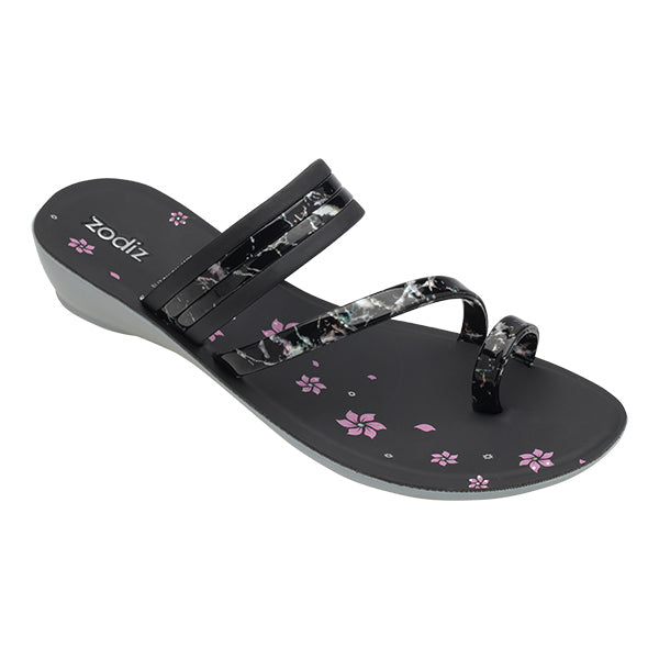 Zodiz RC 2710 Girls Sandals