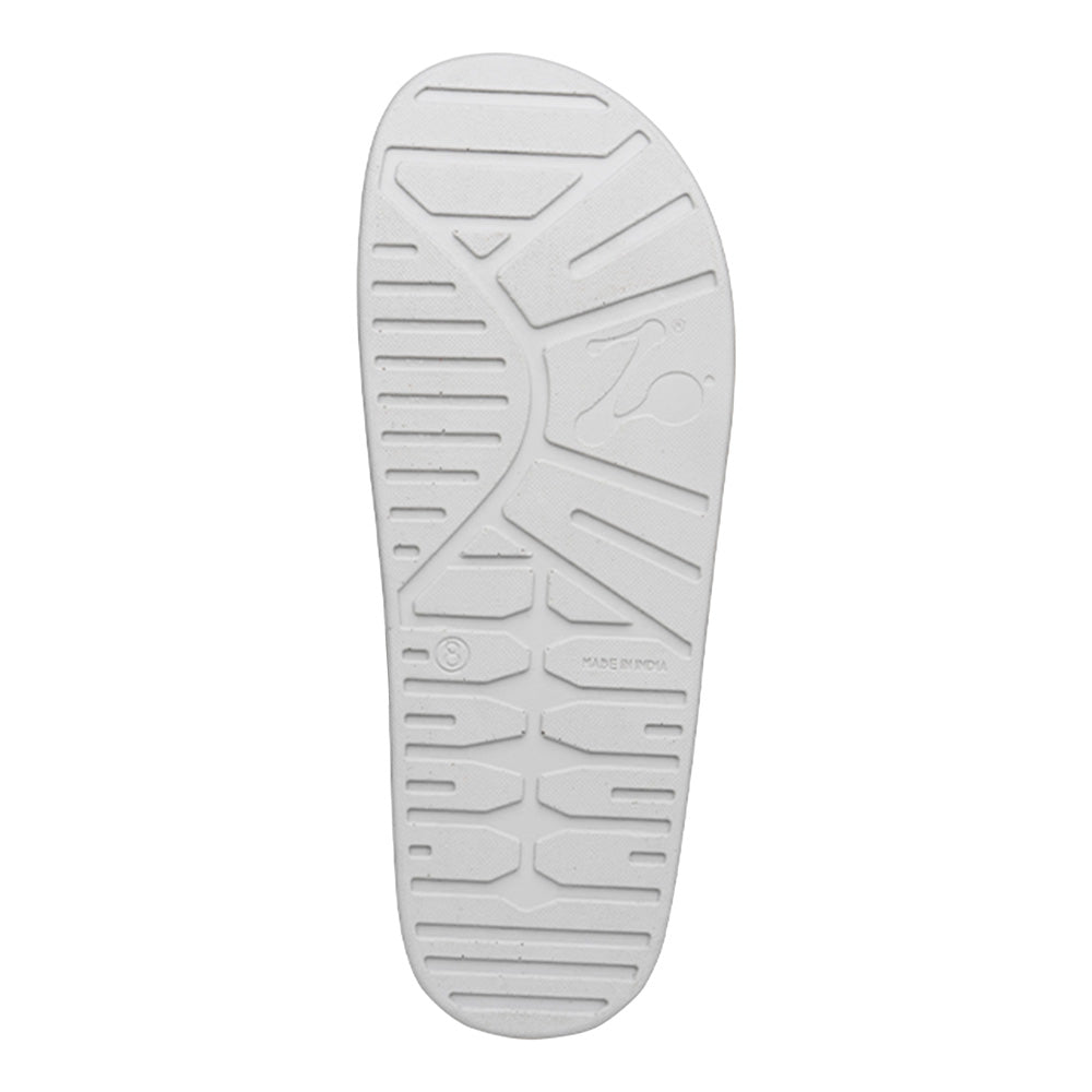 Zodiz GC 1420 Men Sandals