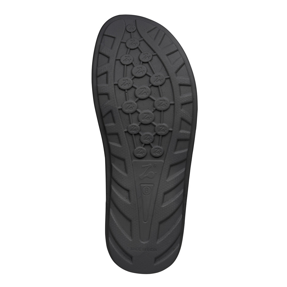 Zodiz GC 1455 Men Sandals