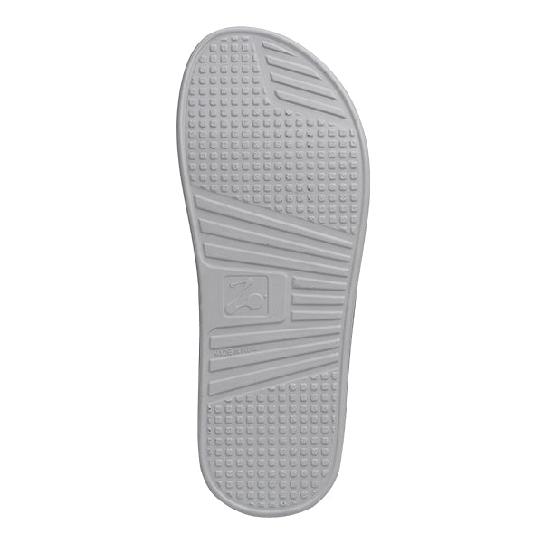 Zodiz BV 2007 Boys Flip Flops
