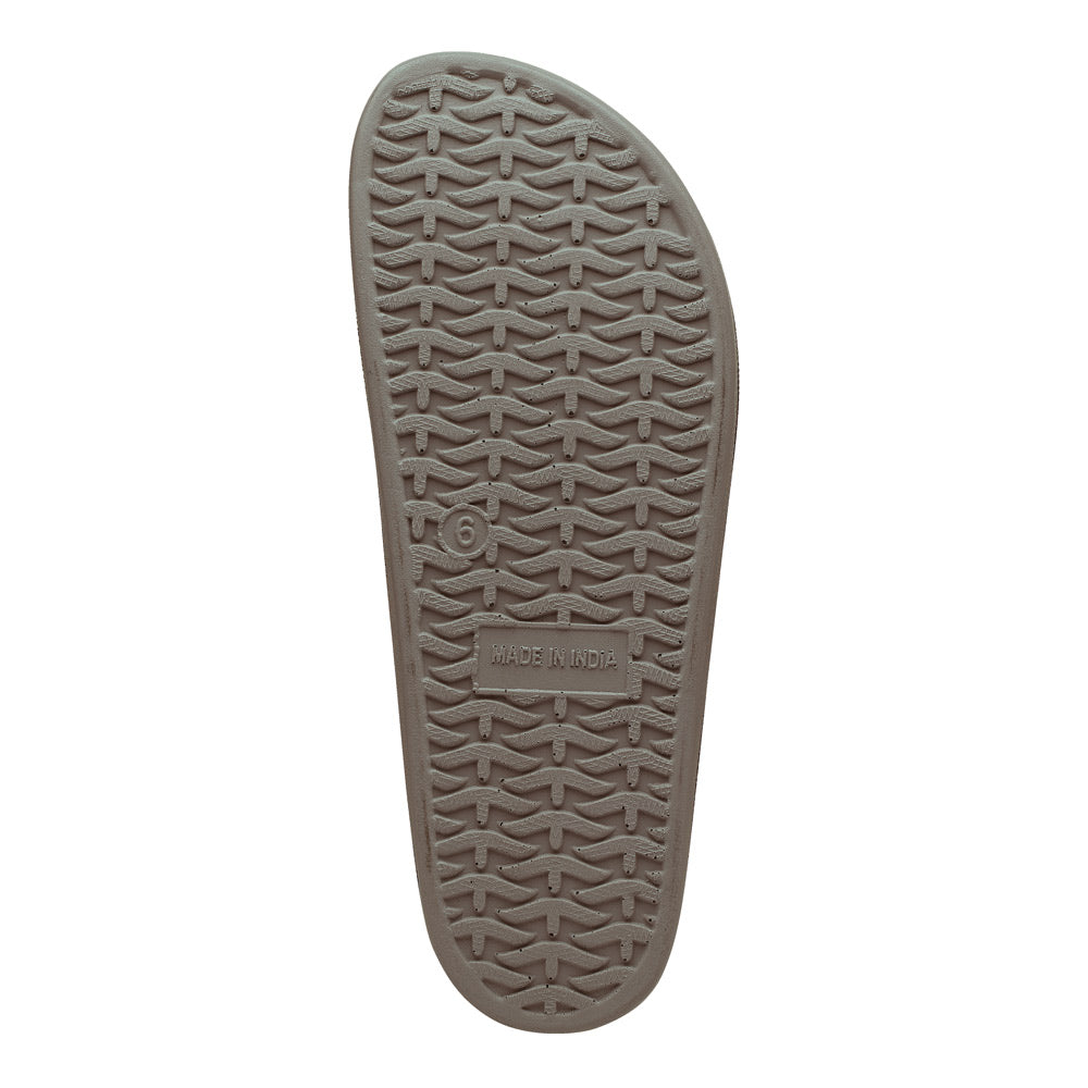 Zodiz LC 666 Women Slides