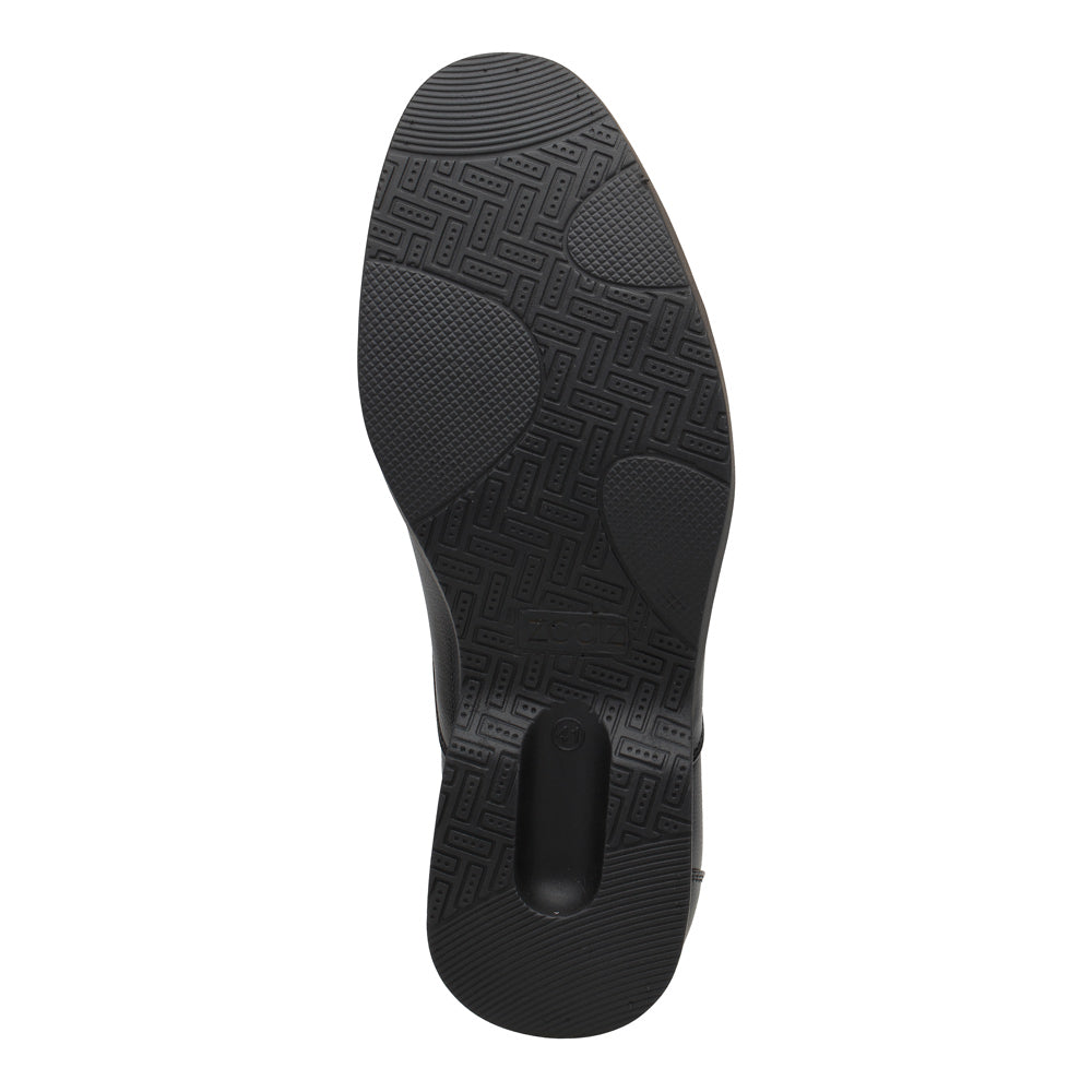 Zodiz FS 6426 Men Formal Shoe