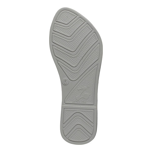 Zodiz LC 495 Women Slides