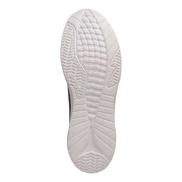 Zodiz SS 6201 Men Sport Shoes