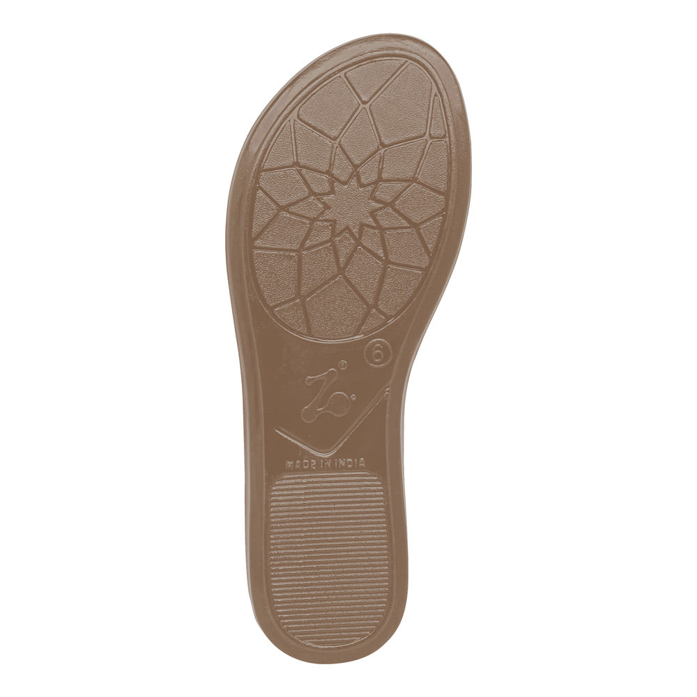 Zodiz LS 788 Women Sandals