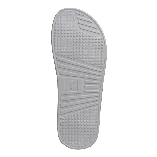Zodiz BS 2302 Boys Sandals
