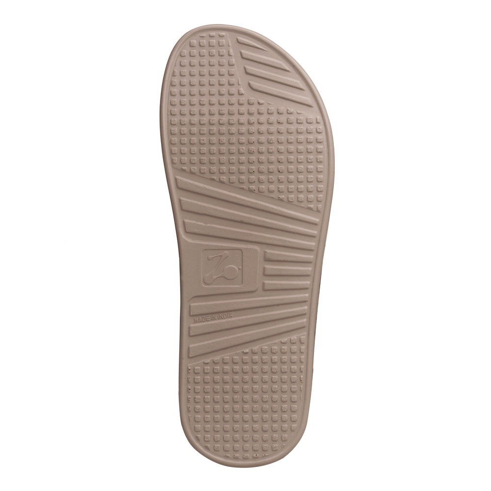 Zodiz BC 2211 Boys Slides