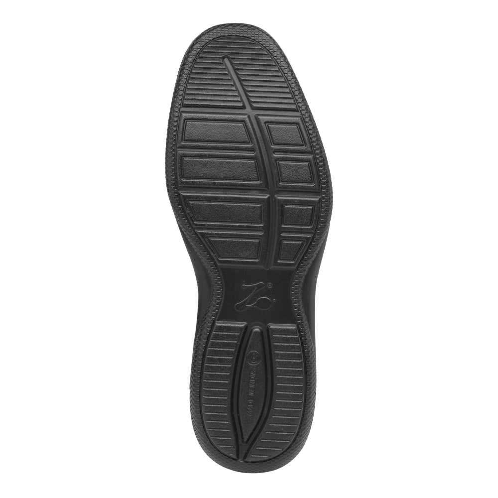 Zodiz GS 1743 Men Sandals